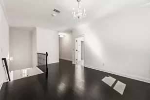 264 Trecastle Square, Canton, GA 30114 - Photo 40