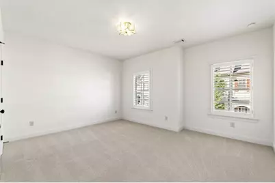 264 Trecastle Square, Canton, GA 30114 - Photo 56