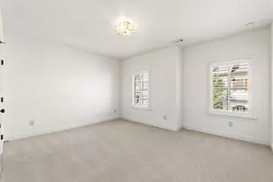 264 Trecastle Square, Canton, GA 30114 - Photo 56