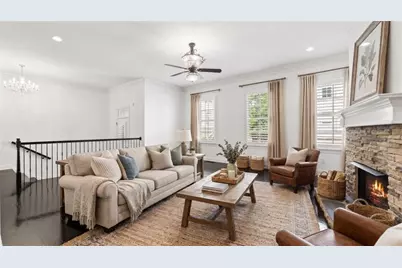 264 Trecastle Square, Canton, GA 30114 - Photo 6