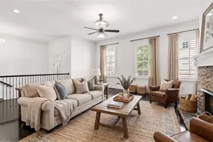 264 Trecastle Square, Canton, GA 30114 - Photo 6