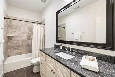 264 Trecastle Square, Canton, GA 30114 - Photo 58