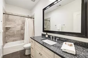 264 Trecastle Square, Canton, GA 30114 - Photo 58