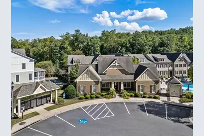 264 Trecastle Square, Canton, GA 30114 - Photo 70