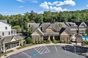 264 Trecastle Square, Canton, GA 30114 - Photo 70