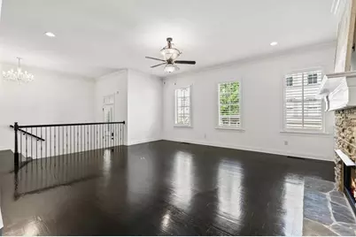 264 Trecastle Square, Canton, GA 30114 - Photo 10