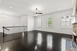 264 Trecastle Square, Canton, GA 30114 - Photo 10