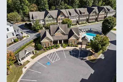264 Trecastle Square, Canton, GA 30114 - Photo 72