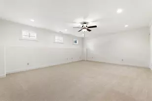 264 Trecastle Square, Canton, GA 30114 - Photo 64