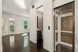 264 Trecastle Square, Canton, GA 30114 - Photo 18