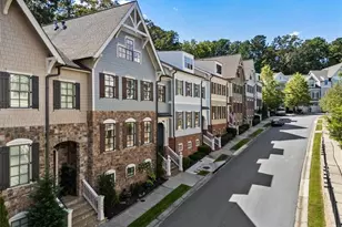 264 Trecastle Square, Canton, GA 30114 - Photo 84