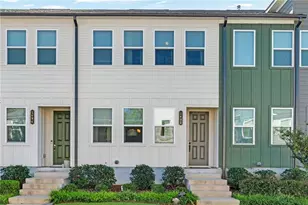 1492 Pinedale Crst NW, Atlanta, GA 30318 - Photo 2