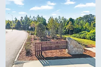 1492 Pinedale Crest NW, Atlanta, GA 30318 - Photo 42