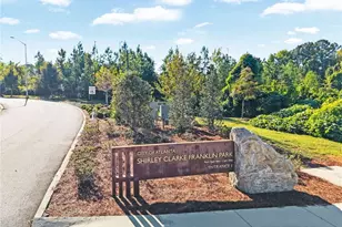 1492 Pinedale Crst NW, Atlanta, GA 30318 - Photo 42