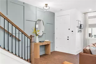 1492 Pinedale Crst NW, Atlanta, GA 30318 - Photo 18