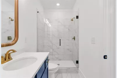 1492 Pinedale Crest NW, Atlanta, GA 30318 - Photo 26