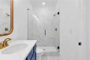 1492 Pinedale Crst NW, Atlanta, GA 30318 - Photo 26