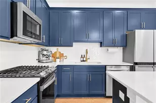 1492 Pinedale Crst NW, Atlanta, GA 30318 - Photo 14