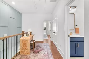 1492 Pinedale Crst NW, Atlanta, GA 30318 - Photo 20