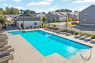 1492 Pinedale Crst NW, Atlanta, GA 30318 - Photo 38