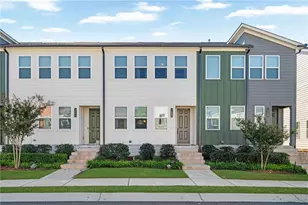 1492 Pinedale Crst NW, Atlanta, GA 30318 - Photo 1