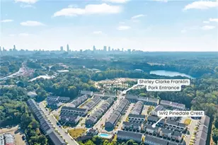 1492 Pinedale Crst NW, Atlanta, GA 30318 - Photo 44