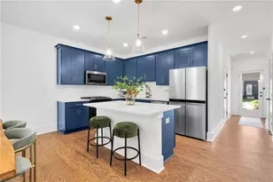 1492 Pinedale Crst NW, Atlanta, GA 30318 - Photo 12