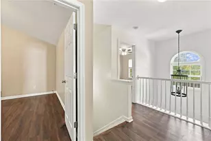110 Big Elk Ct SW, South Fulton, GA 30349 - Photo 26