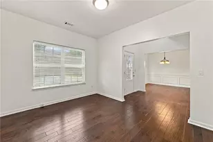 110 Big Elk Ct SW, South Fulton, GA 30349 - Photo 10
