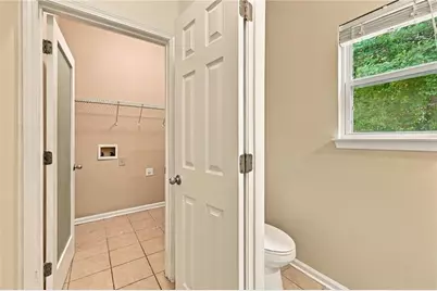 110 Big Elk Court SW, South Fulton, GA 30349 - Photo 18
