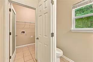 110 Big Elk Ct SW, South Fulton, GA 30349 - Photo 18