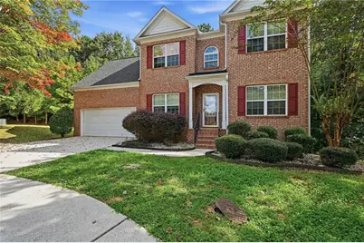 110 Big Elk Court SW, South Fulton, GA 30349 - Photo 8