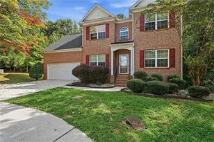 110 Big Elk Ct SW, South Fulton, GA 30349 - Photo 8