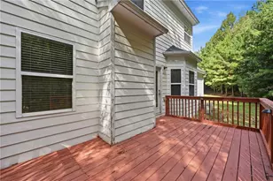 110 Big Elk Ct SW, South Fulton, GA 30349 - Photo 24