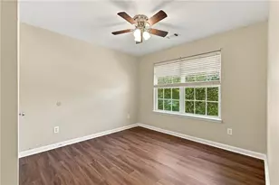 110 Big Elk Ct SW, South Fulton, GA 30349 - Photo 30