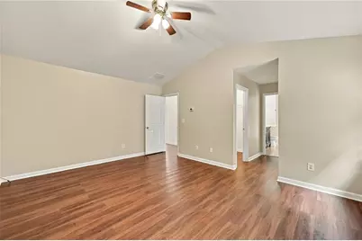 110 Big Elk Court SW, South Fulton, GA 30349 - Photo 28