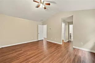 110 Big Elk Ct SW, South Fulton, GA 30349 - Photo 28
