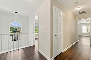 110 Big Elk Ct SW, South Fulton, GA 30349 - Photo 34