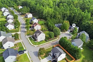110 Big Elk Ct SW, South Fulton, GA 30349 - Photo 6