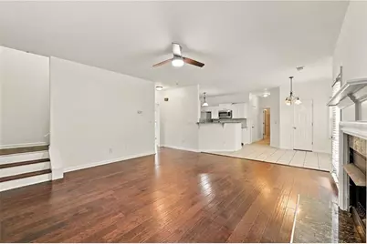 110 Big Elk Court SW, South Fulton, GA 30349 - Photo 22