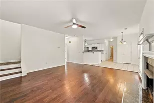 110 Big Elk Ct SW, South Fulton, GA 30349 - Photo 22
