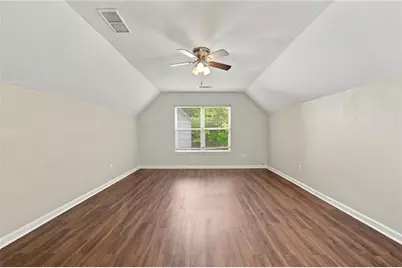 110 Big Elk Court SW, South Fulton, GA 30349 - Photo 36