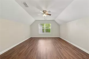 110 Big Elk Ct SW, South Fulton, GA 30349 - Photo 36