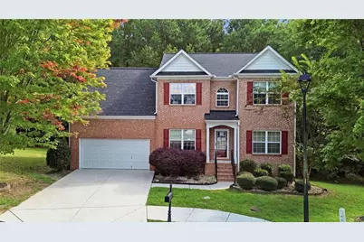 110 Big Elk Court SW, South Fulton, GA 30349 - Photo 4
