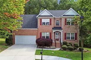 110 Big Elk Ct SW, South Fulton, GA 30349 - Photo 4