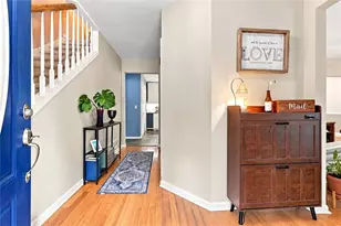 1336 Colonial Trce NW, Acworth, GA 30102 - Photo 6