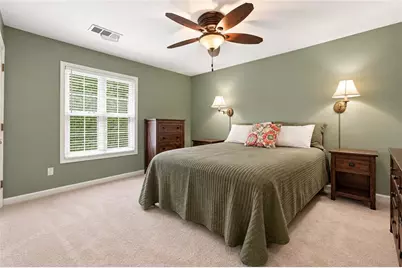 1336 Colonial Trace NW, Acworth, GA 30102 - Photo 14