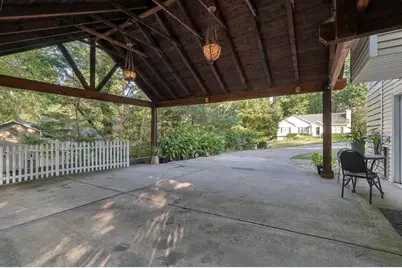 1336 Colonial Trace NW, Acworth, GA 30102 - Photo 24