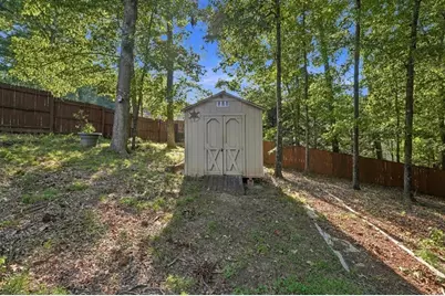 1336 Colonial Trace NW, Acworth, GA 30102 - Photo 28