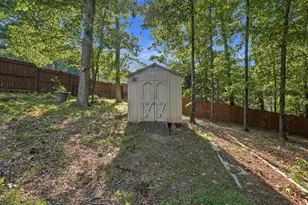 1336 Colonial Trce NW, Acworth, GA 30102 - Photo 28